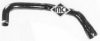Metalcaucho 08454 Radiator Hose